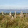 Kamenné stránky » Irská pouť - Oilithreacht na Gaeilge