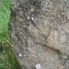Kamenné stránky » Kamenná panna a čtyřúhelníkové valy Kokrdy