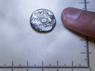 hradecko mince 4