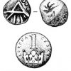 3.11 Ražba mincí