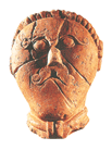 Keltové, doba laténská - Encyklopedie Keltů